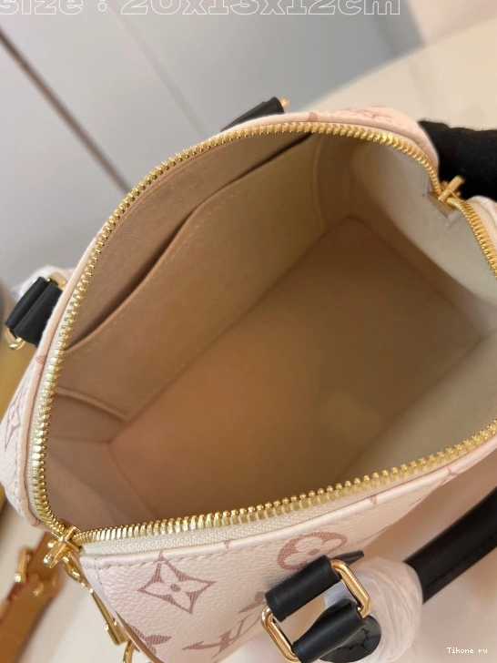 Cheap LOUIS 20 VUITTON BANDOULIÈRE SPEEDY 0726